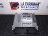 Engine control unit/module 7810001