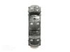Interruptor del elevalunas eléctrico 25401HV10B