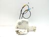 Front door lock 5715A739