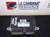 Engine control unit/module 1860D305