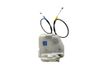 Rear door lock 5745A396