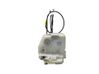 Rear door lock 5745A395