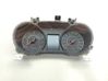 Speedometer (instrument cluster) 8100C721