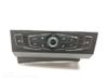 Unidad de control climatización 8T1820043AA