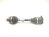 Front driveshaft 8W0407271G