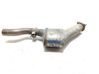 Catalyst/FAP/DPF particulate filter 4G0131703AE