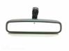 Rear view mirror (interior) 51168238066