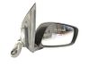 Front door electric wing mirror 96301EB10B