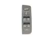 Electric window control switch 31453232
