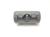 Panel lighting control switch 31443833