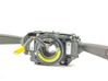 Multifunctional control switch/knob 31456030