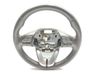 Volante 56100G4280