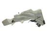 Windshield washer fluid reservoir/tank 28910EB500