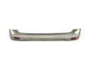 Galinis bamperis ET7617K823DM