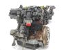 Motor UKMA