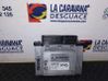 Unidad de control/módulo del motor 04C907309AE