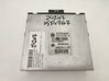 Other control units/modules 6142912708802