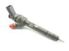 Inyector de combustible 0445110601