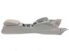 Armrest 8V1863241
