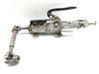 Steering wheel axle 5Q1419502AA