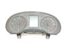 Speedometer (instrument cluster) 8V0920860H