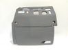 Glove box 8V1857035B