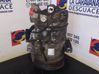 Kompresor / Sprężarka klimatyzacji A/C 926004EBOA