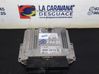 Engine control unit/module 391712A545