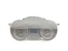 Speedometer (instrument cluster) 94023A4210