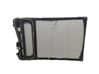 Techo 916864EA6B