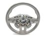 Steering wheel 56130A4000