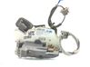 Cerradura de puerta trasera 5K4839016Q