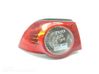 Takavalot 1Q0945257A