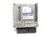 Engine control unit/module 7797496