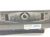 Climate control unit 8T1820043N