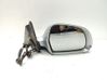 Front door electric wing mirror 8K1857410E