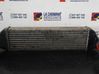 Intercooler radiator 3421803