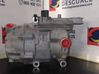 Compresor (bomba) del aire acondicionado (A/C)) 0422001330