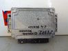 Engine control unit/module 9662402080