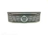 Audio HiFi garso valdymo blokas 98075810ZD