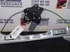 Front door electric window regulator 71019003