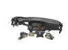 Juego de airbags 8635A092S