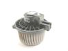 Soplador/ventilador calefacción 1163408601