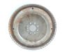 Volante motor 16510300812