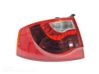 Luz trasera/de freno 3R5945095D