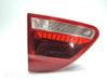 Lámpara de faro delantero/faro principal 3R5945093C