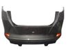 Bamperis 5FF807434C