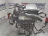 Motor DKR