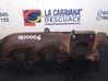 Colector de escape 779738903