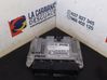 Unidad de control/módulo del motor 04C907309BP